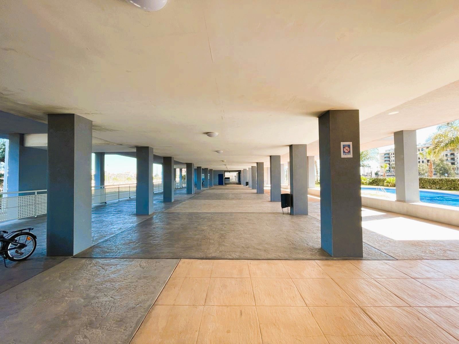 Garage for sale in Moncofa
