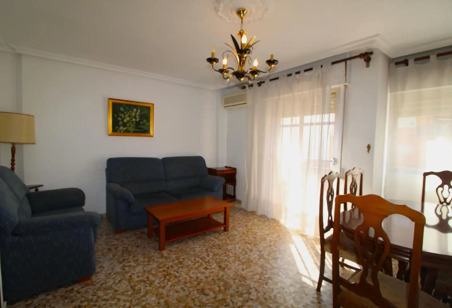 Appartement avec terrasse à vendre à San Roque - Ronda Norte, imagen 3
