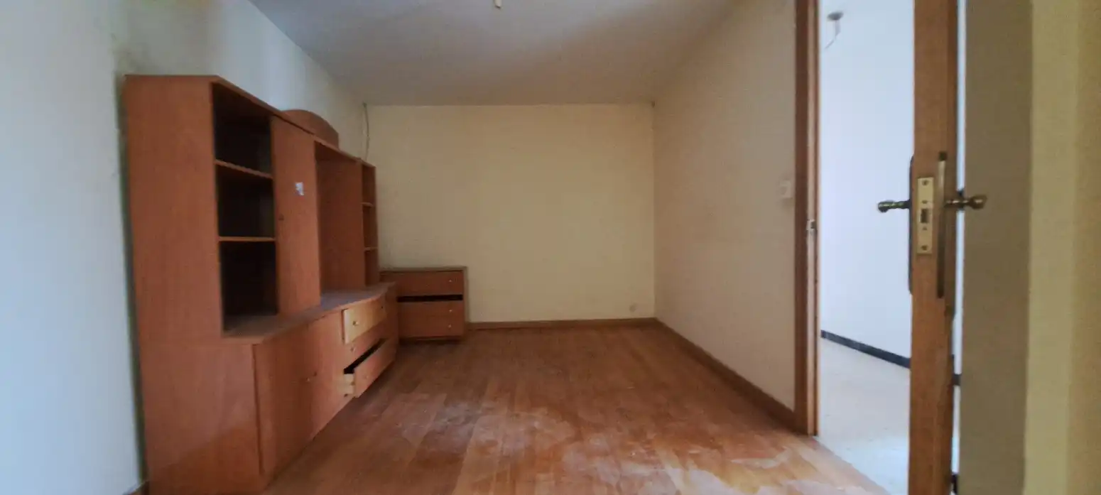 Flat for sale in Burela - AV ARCADIO PARDIÑAS, imagen 11