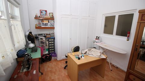 Foto 3 von Maisonette zum Verkauf in Monóvar / Monòver, Alicante