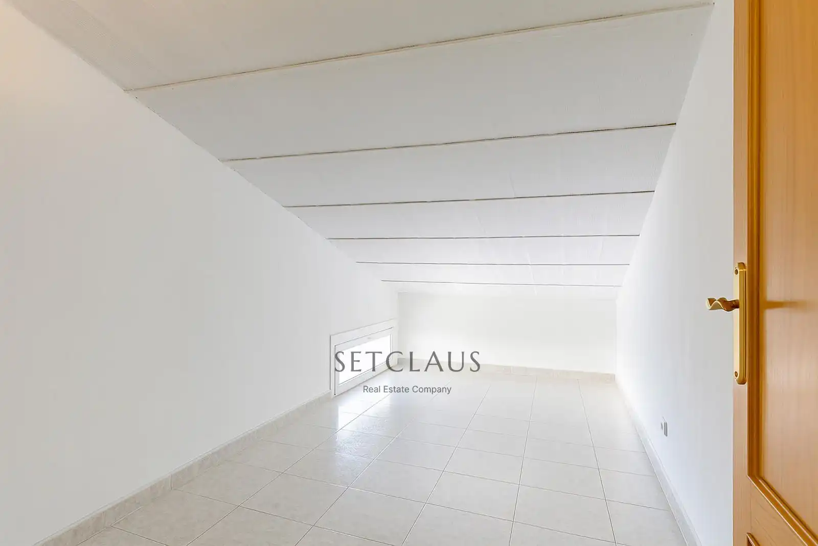 Villa con terrazza in vendita a Alella, imagen 74