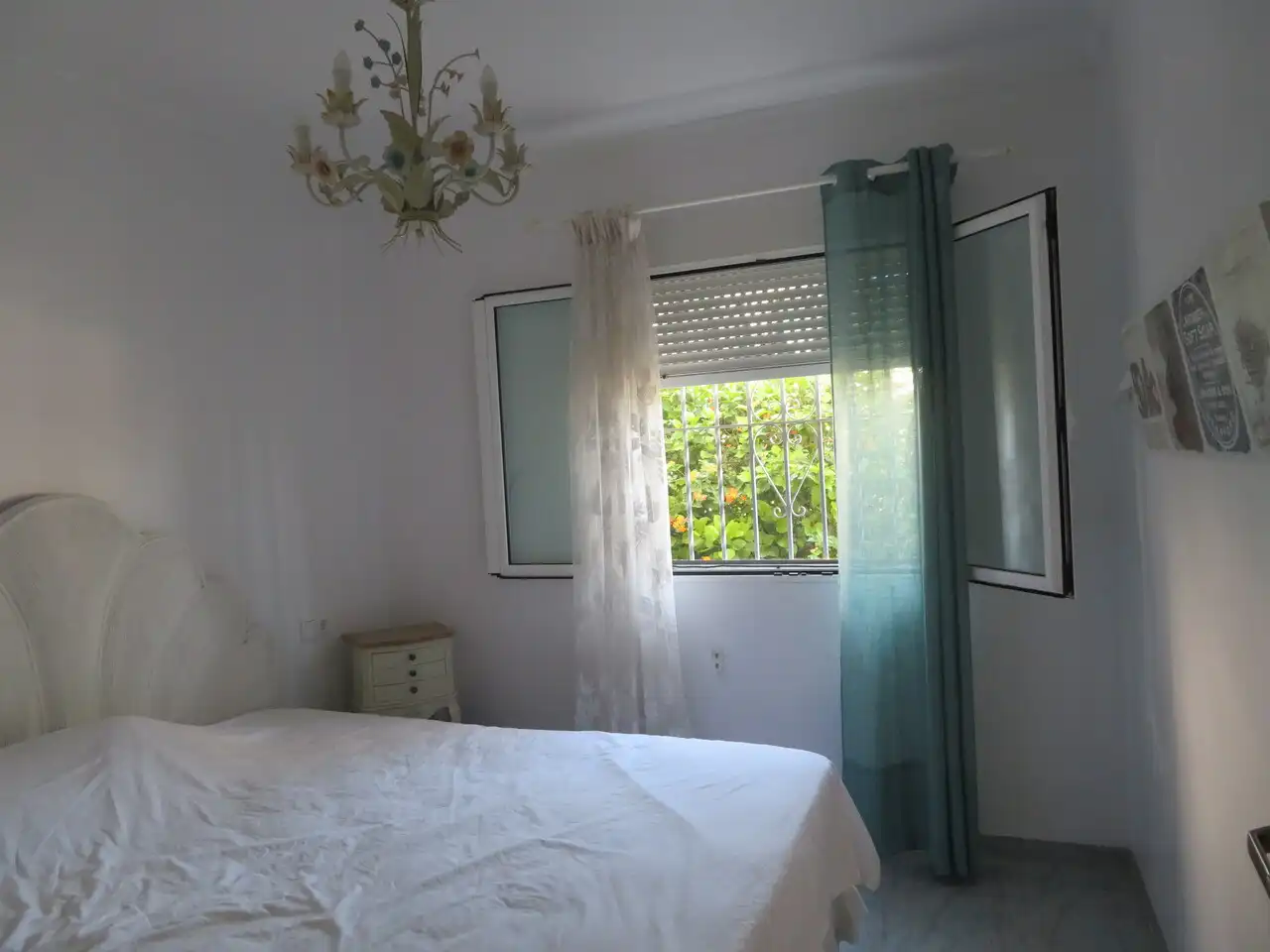 Apartment with pool for sale in Devessa - Monte Pego, imagen 8