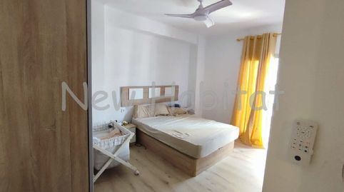 Foto 4 de Piso en venta en Plaza Illes Columbretes, Castellón de la Plana / Castelló de la Plana