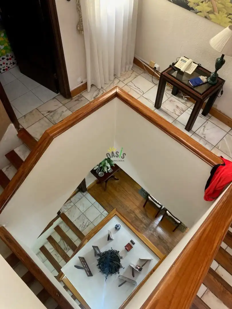 Casa o chalet en venta en Santa Cruz de Tenerife