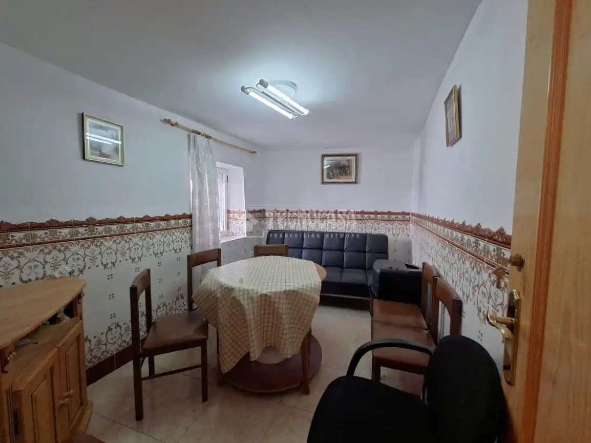 Detached homes for sale in Lanteira  with Heating, Terrace and Balcony