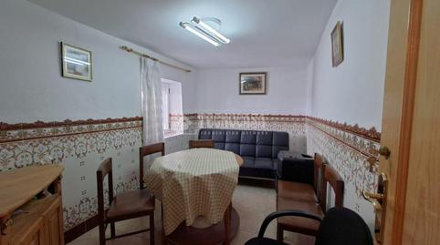 Foto 3 de Casa adosada en venda a Lanteira, Granada