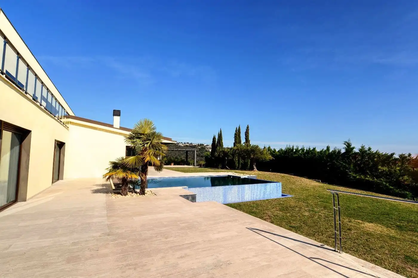 Haus mit Pool zum Verkauf in Platja d'Aro, imagen 20