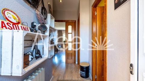 Foto 5 de Casa o xalet en venda a Carrer Monges de Les, Centre, Sant Andreu de Llavaneres