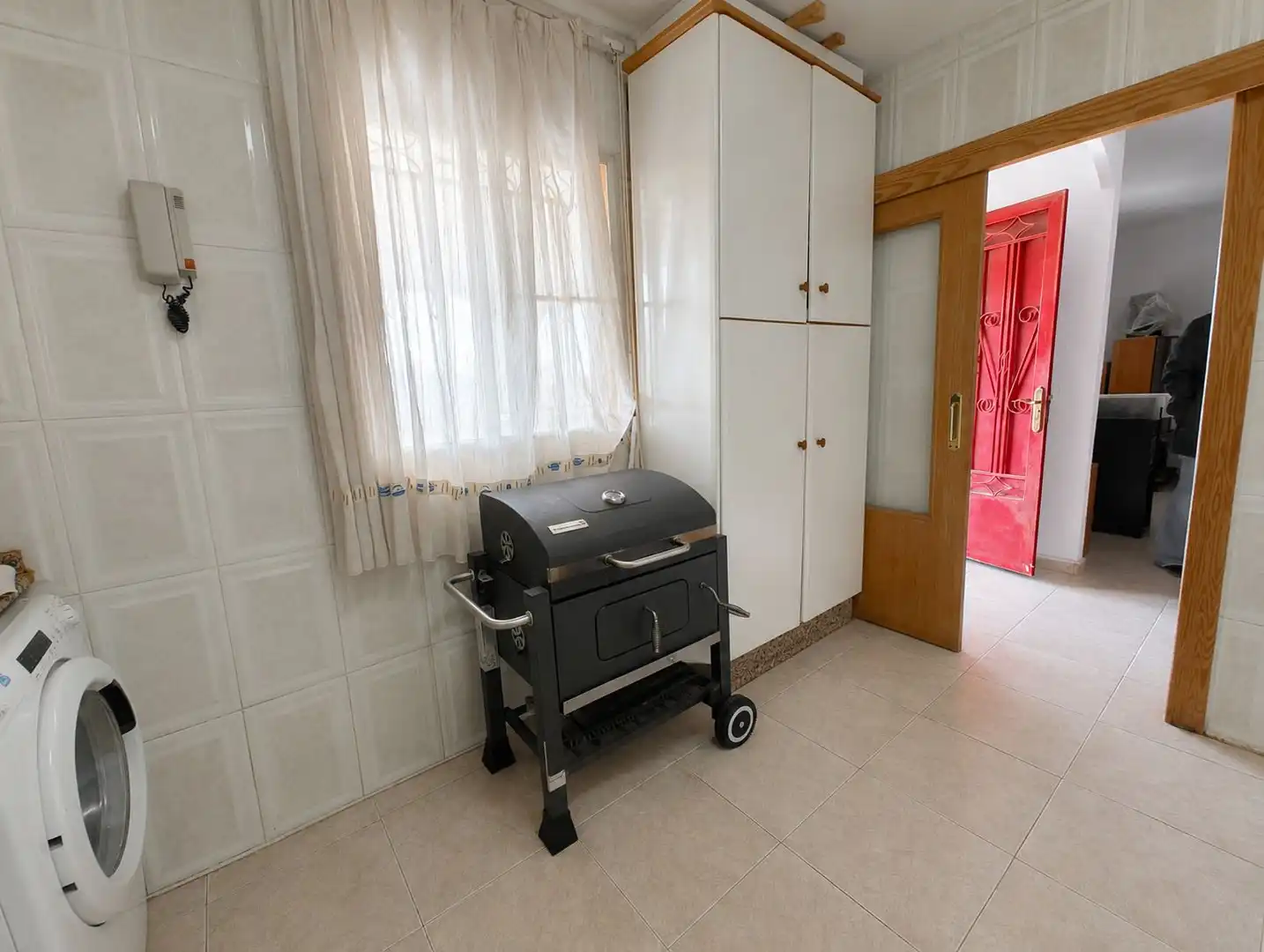 Villa in vendita a L'Alcora, imagen 7