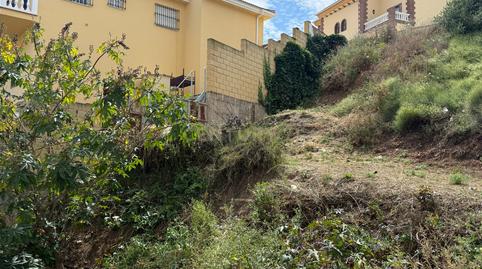 Photo 5 of Residential for sale in Calle Bartolomé de las Casas, Málaga, Spain, -1, Fuente Alegre - El Chaparral - Los Morales, Málaga