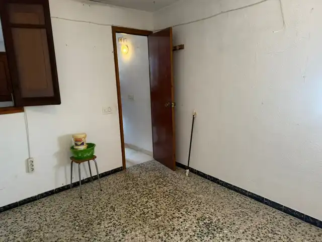 Adossat en venda a Calle Mayor 2, imagen 40