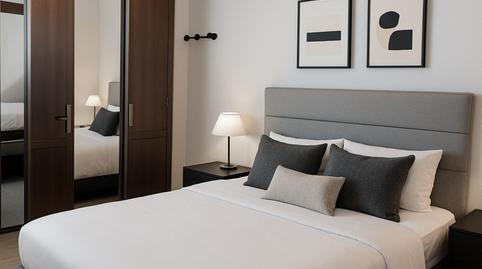 Foto 3 de Àtic en venda a Caño Guerrero, Huelva