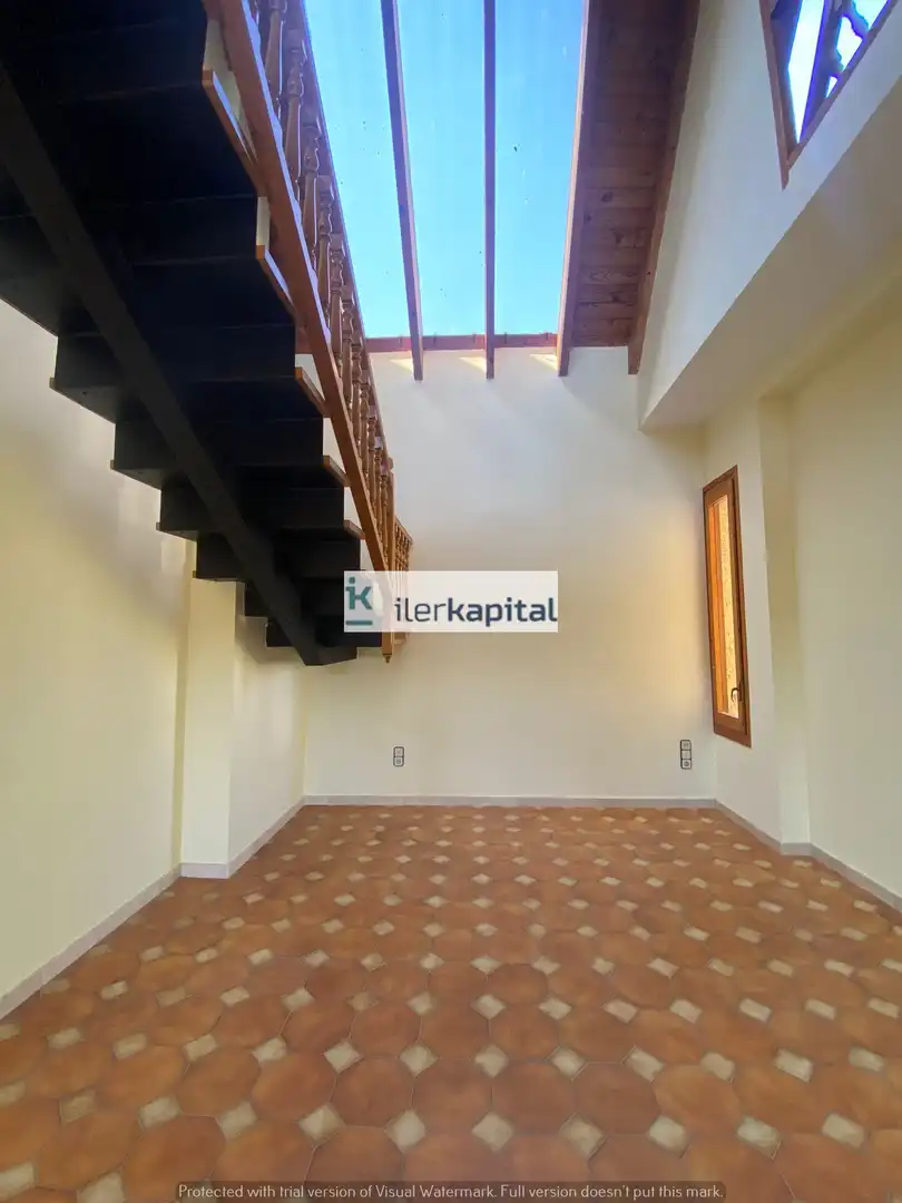Maison avec jardin à vendre à Linyola, imagen 4