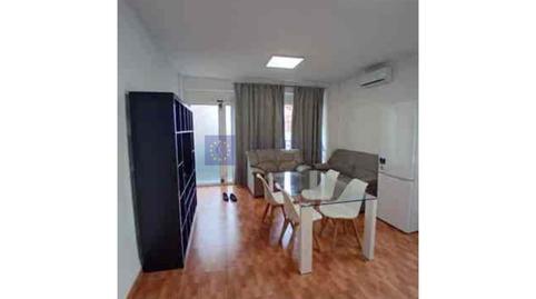 Foto 4 de Pis de lloguer a Ruta de la Plata, Cáceres Capital