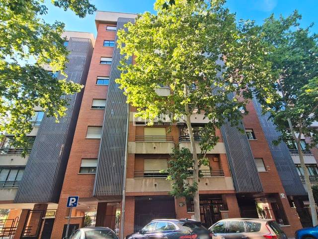 Garaje en Venta en ARTE en Costillares