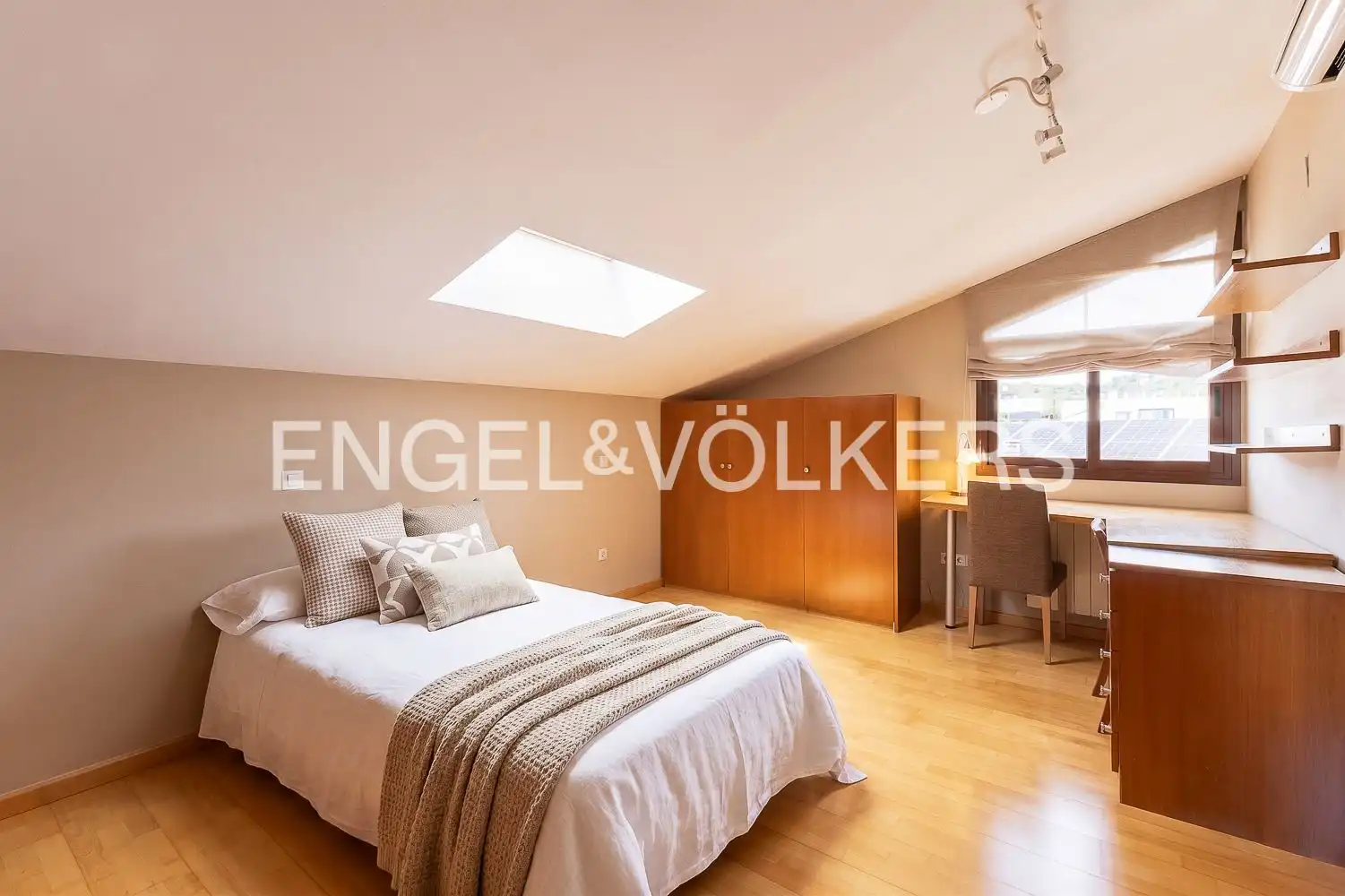 Haus mit Pool zum Verkauf in Calle Marina Baixa, imagen 36