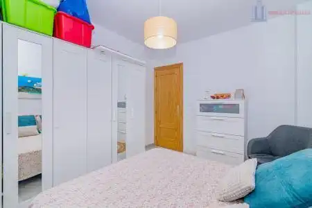 Appartamento con ascensore in vendita a REAL 75, imagen 12