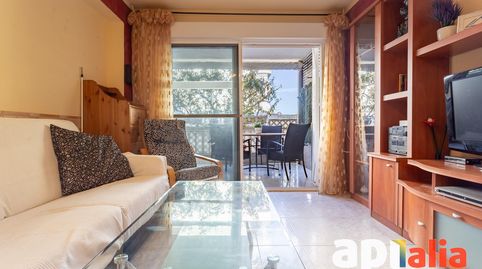 Foto 5 de Apartamento en venta en Calle de Brussel·les, Mar i Camp - Platja dels Capellans, Salou