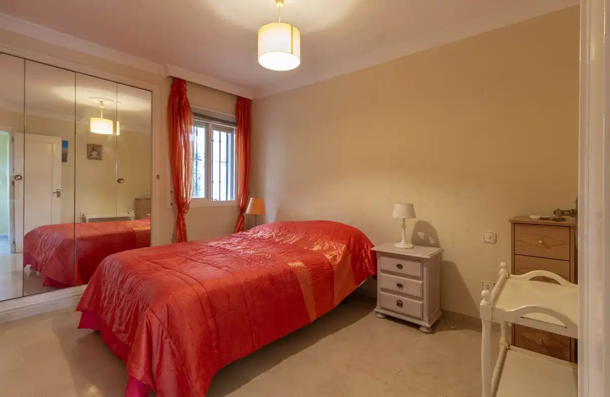 Apartamento en venta en Riviera del Sol, imagen 6