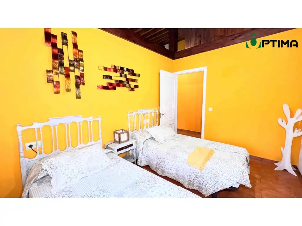 Casa o chalet en venta en Silleda
