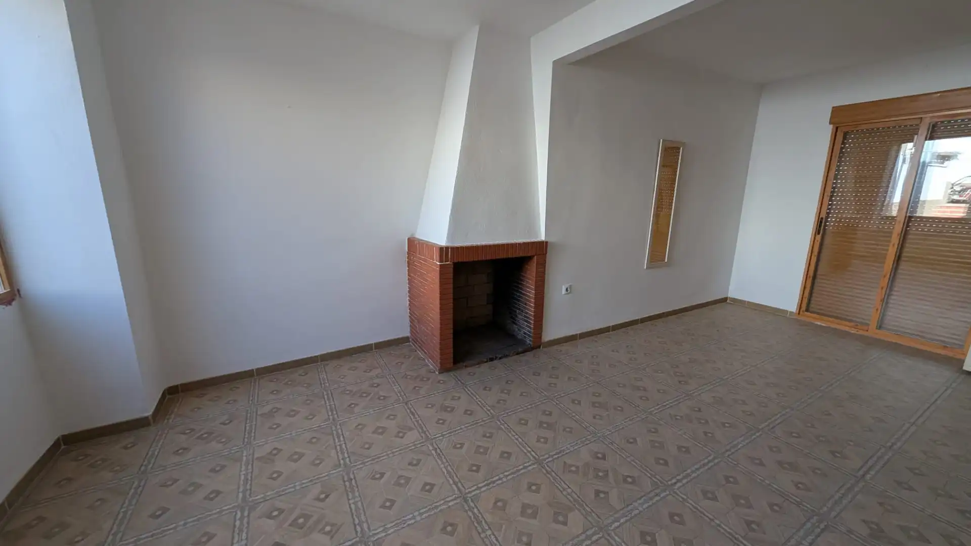 House with terrace for sale in Alcaudete, imagen 22
