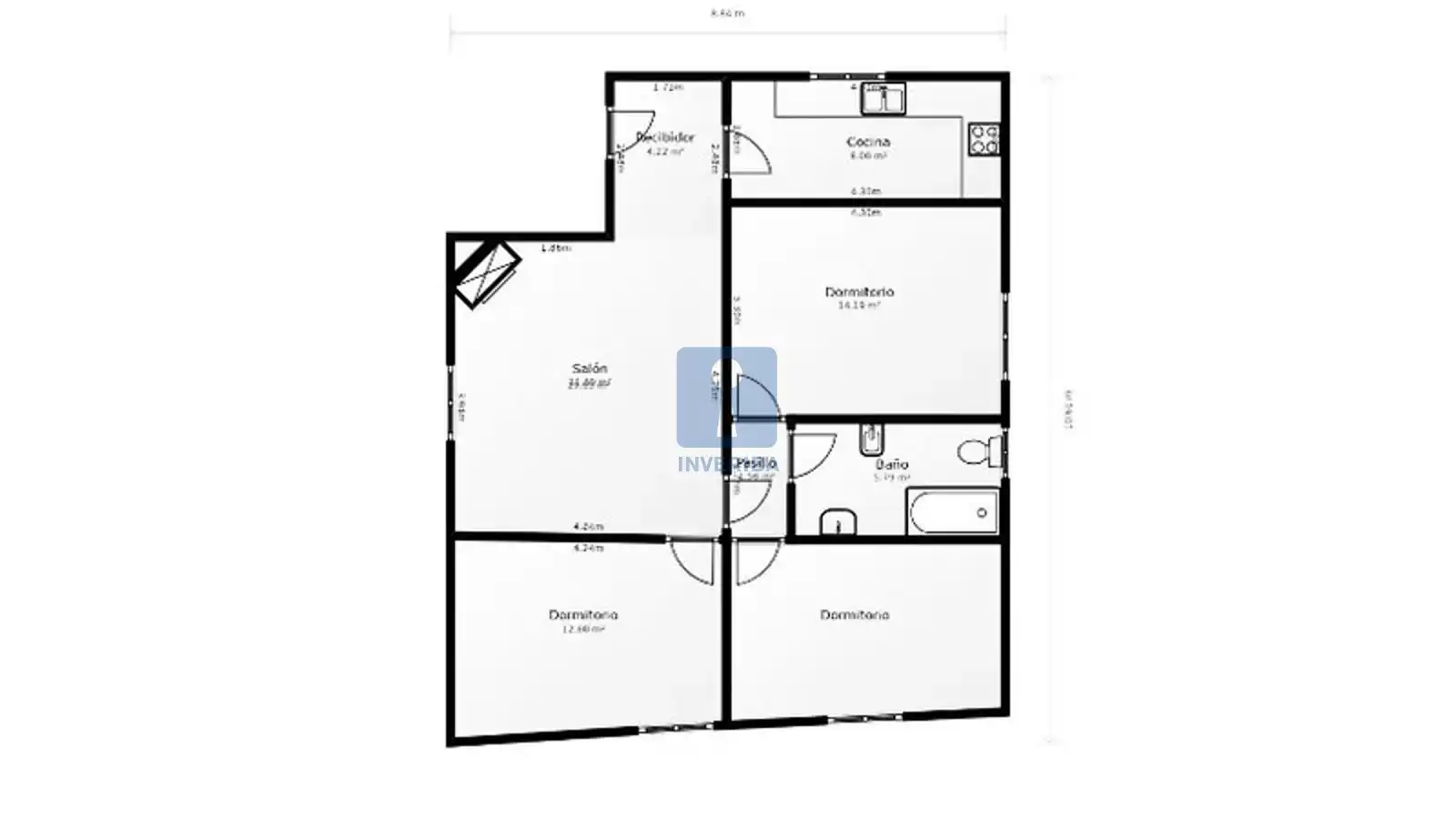 Casa o chalet en venta en Esparreguera con Calefacción, Jardín privado y Trastero