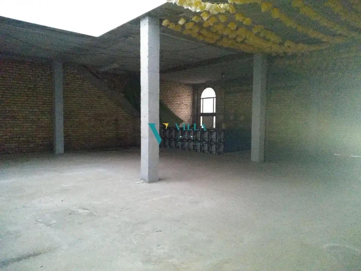 Casa o xalet en venda en Alcalá de Guadaira