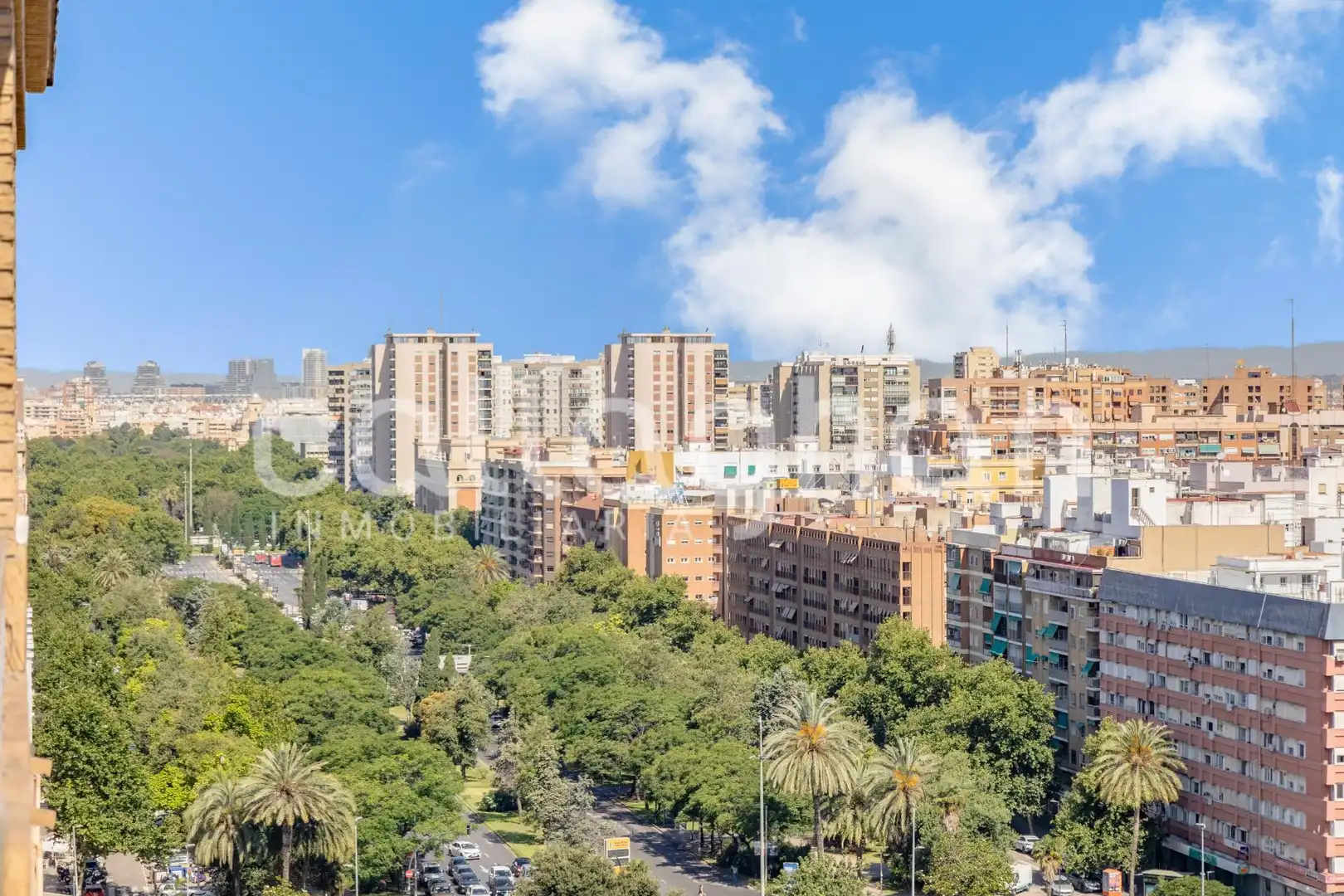 Appartement avec ascenseur à vendre à Calle BLASCO IBAÑEZ, imagen 31