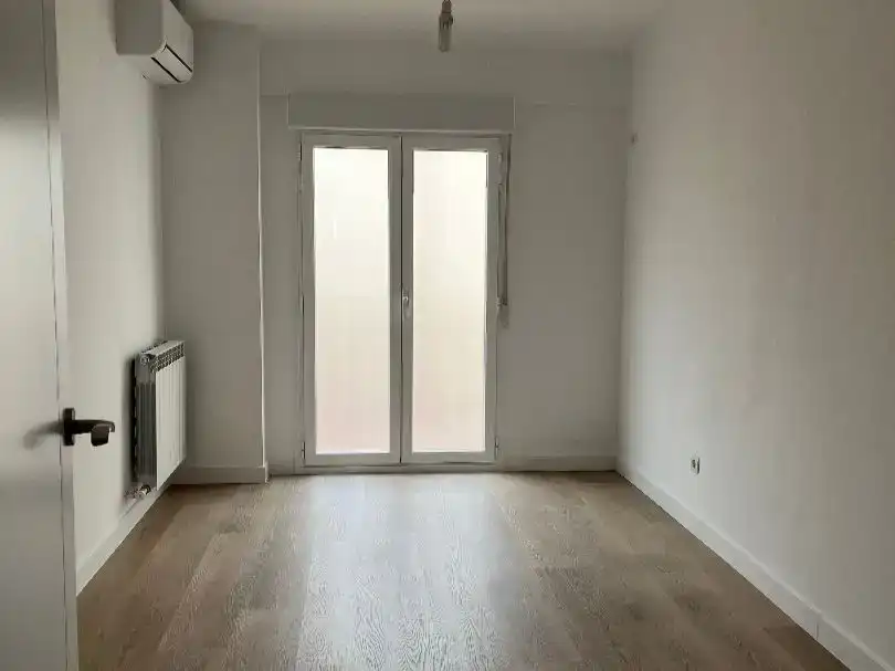 Habitación de Piso en venta en San José