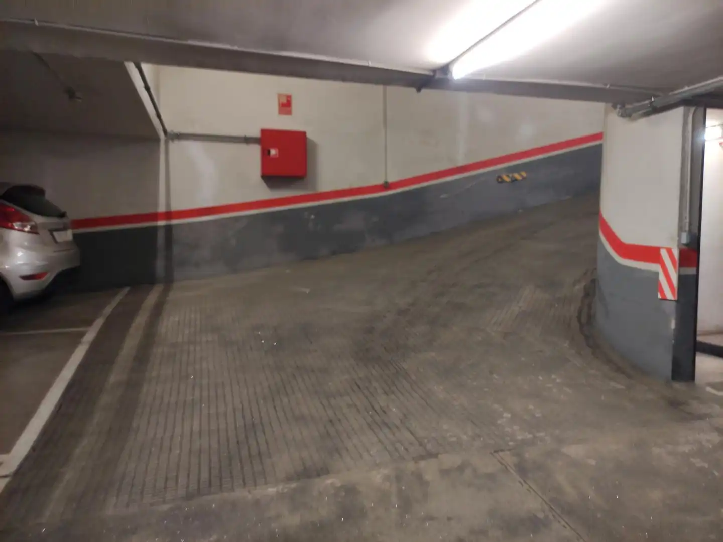 Individuel à vendre à Carrer de Pàdua 3, imagen 6