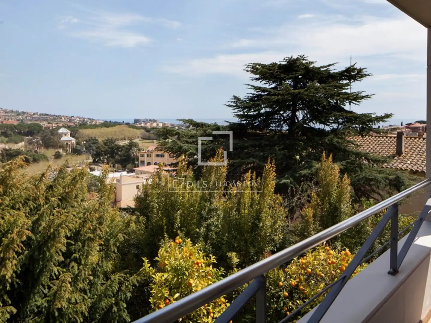 Villa avec piscine à vendre à Alella, imagen 20