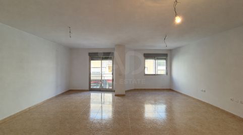 Photo 3 of Flat for sale in Avenida del País Valenciano, 27, Onda, Castellón