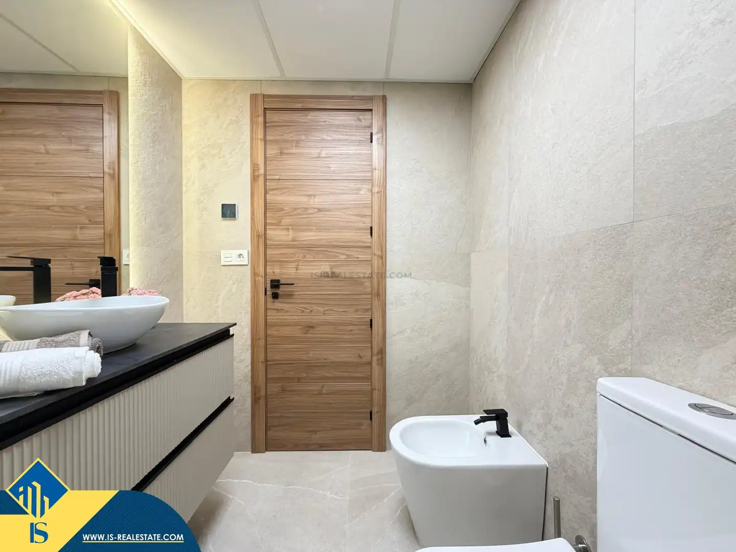 Flat with lift for sale in Playa del Cura, imagen 48
