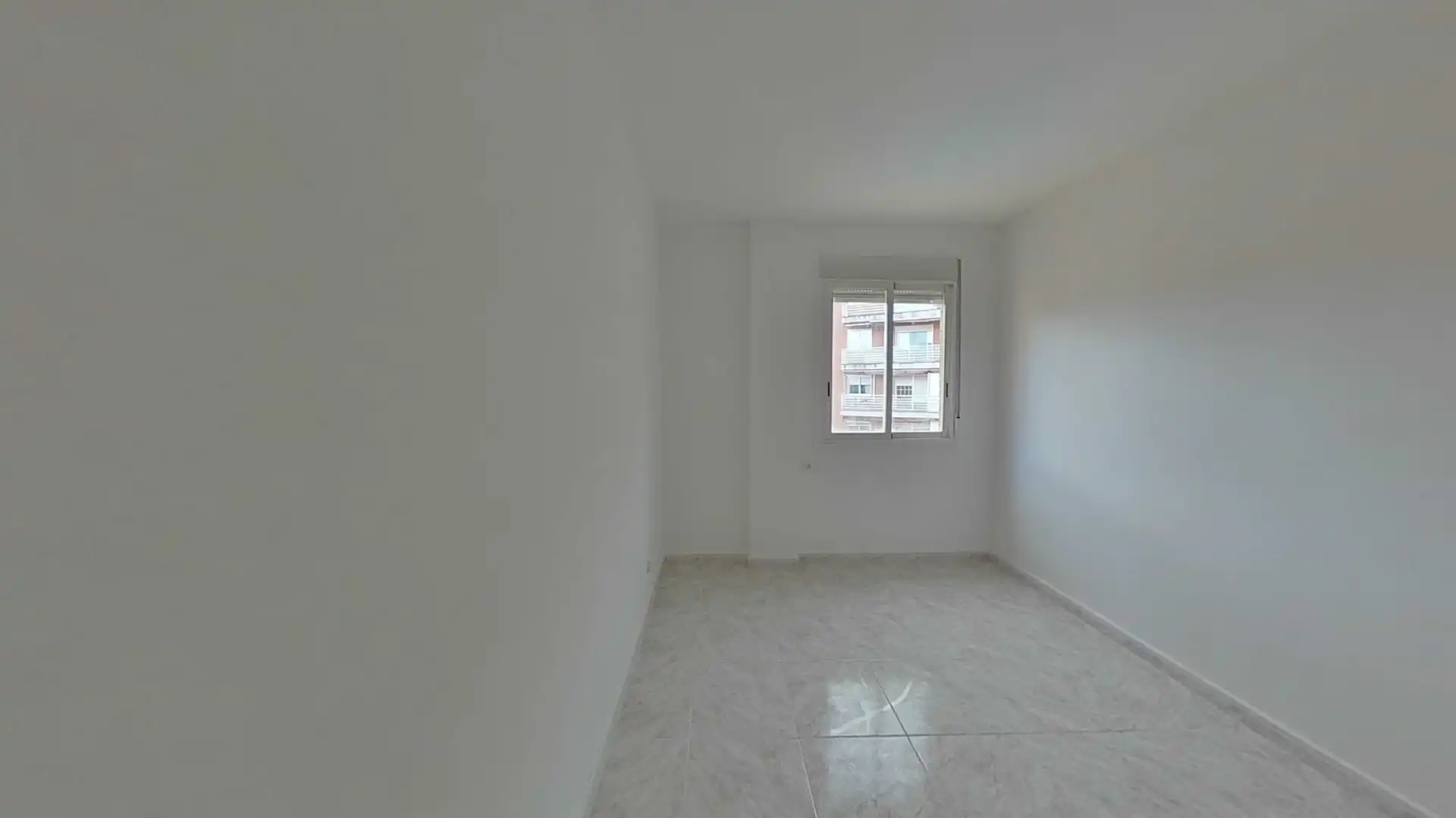 Appartement avec ascenseur à vendre à C/ Escultor Rocamora, imagen 11