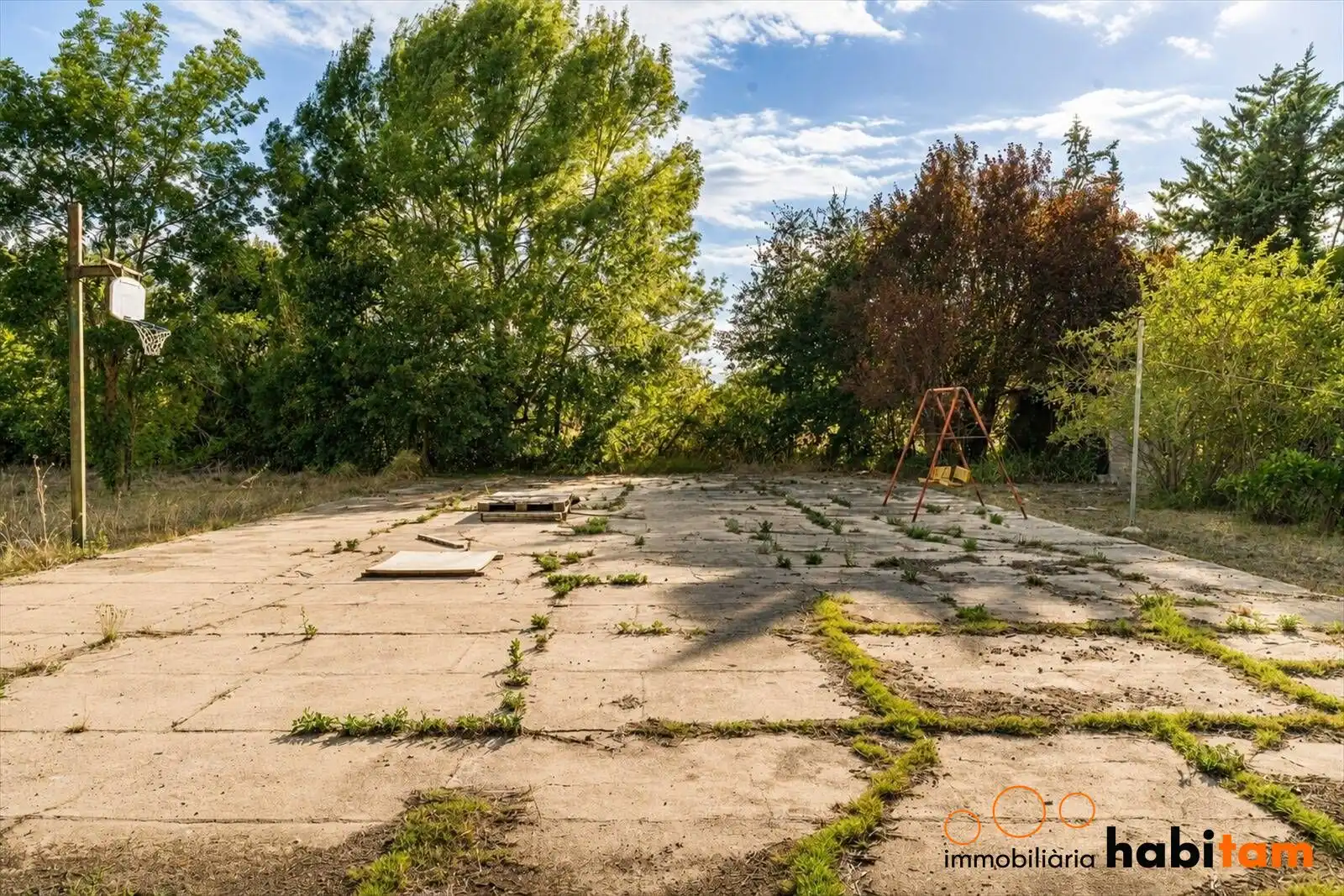 Finca rústica en venta en Sils con Aire acondicionado, Calefacción y Jardín privado