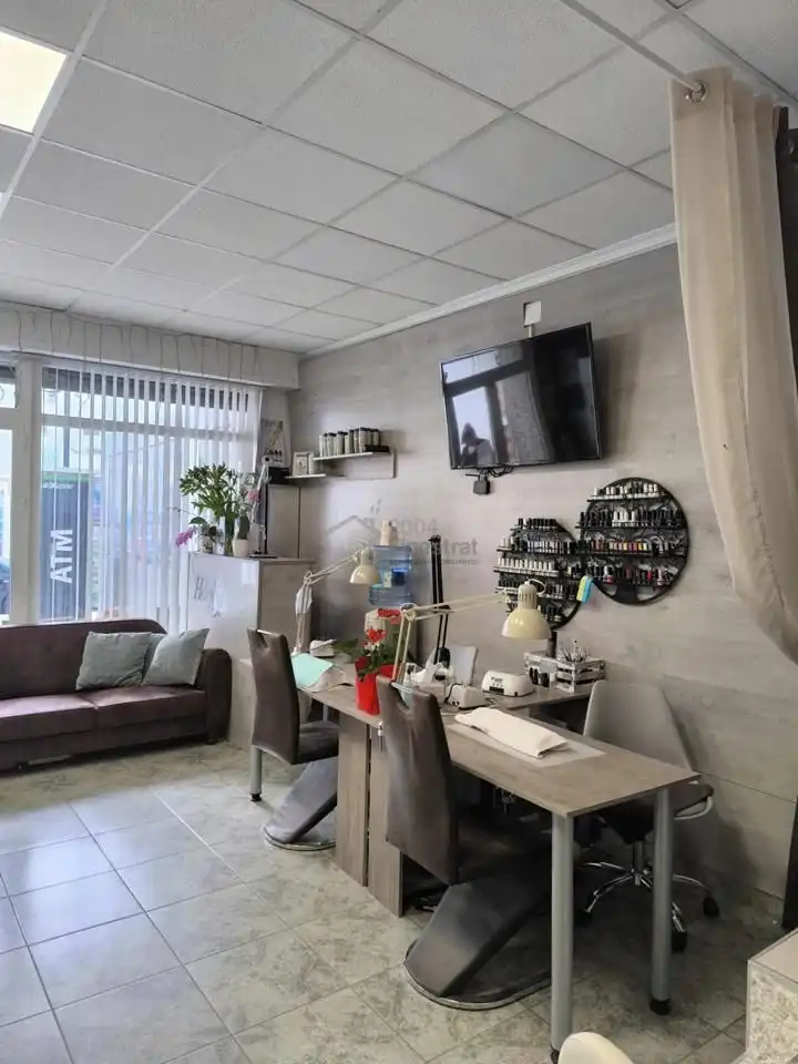 Local comercial en traspàs a De La Marina Baixa, imagen 6