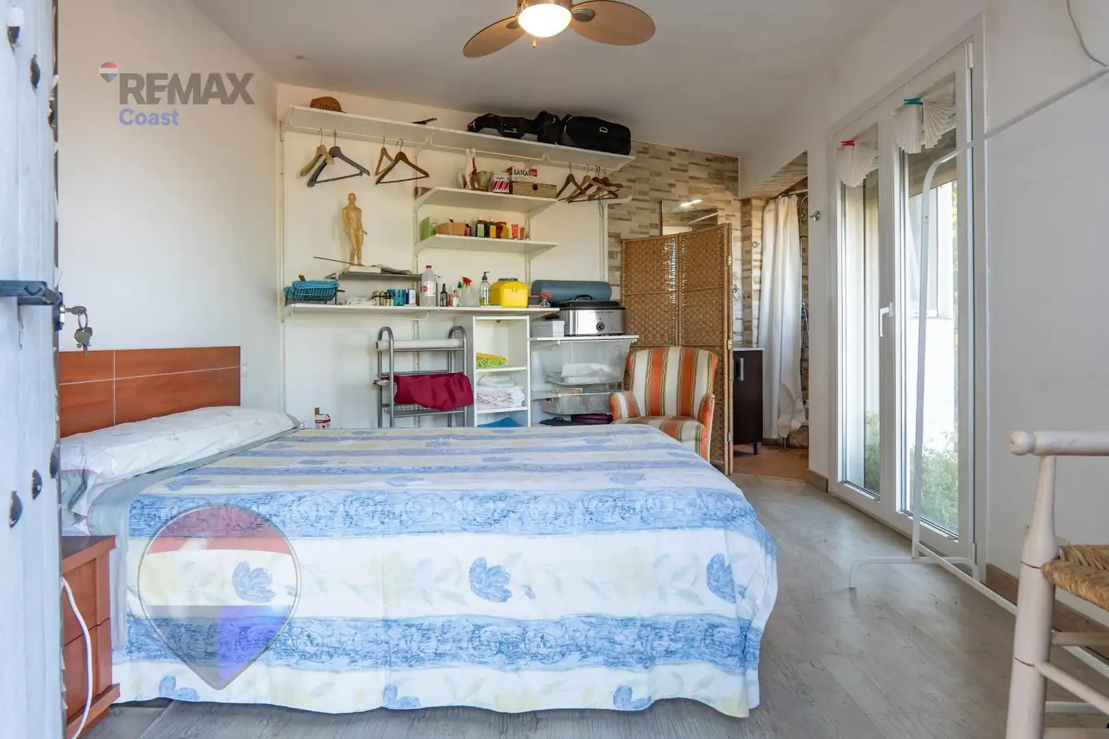 Detached house with pool for sale in Polígono 52 Paraje 1044 LAS VIÑAS, imagen 51