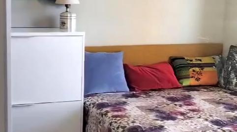 Foto 4 de Apartamento en venta en Playa Muchavista, El Campello