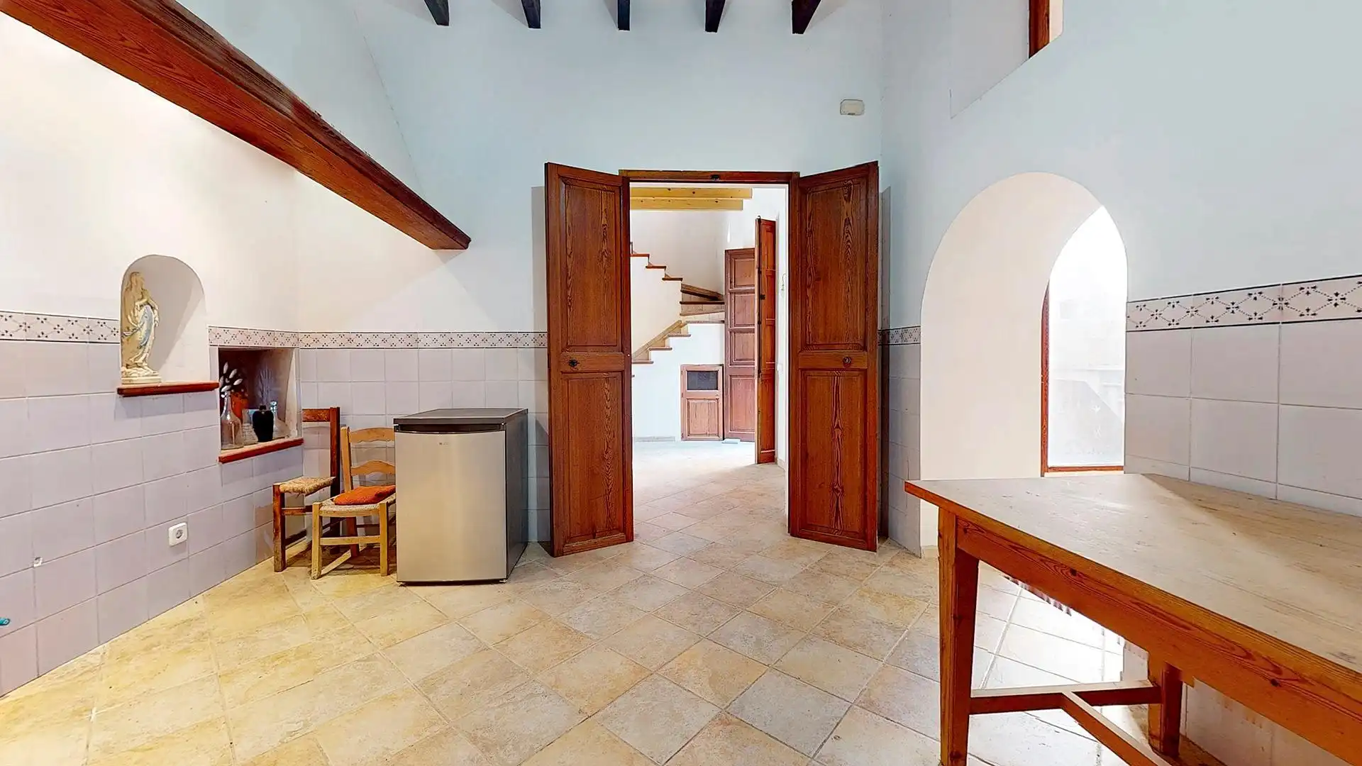 Casa o chalet en venta en Sineu