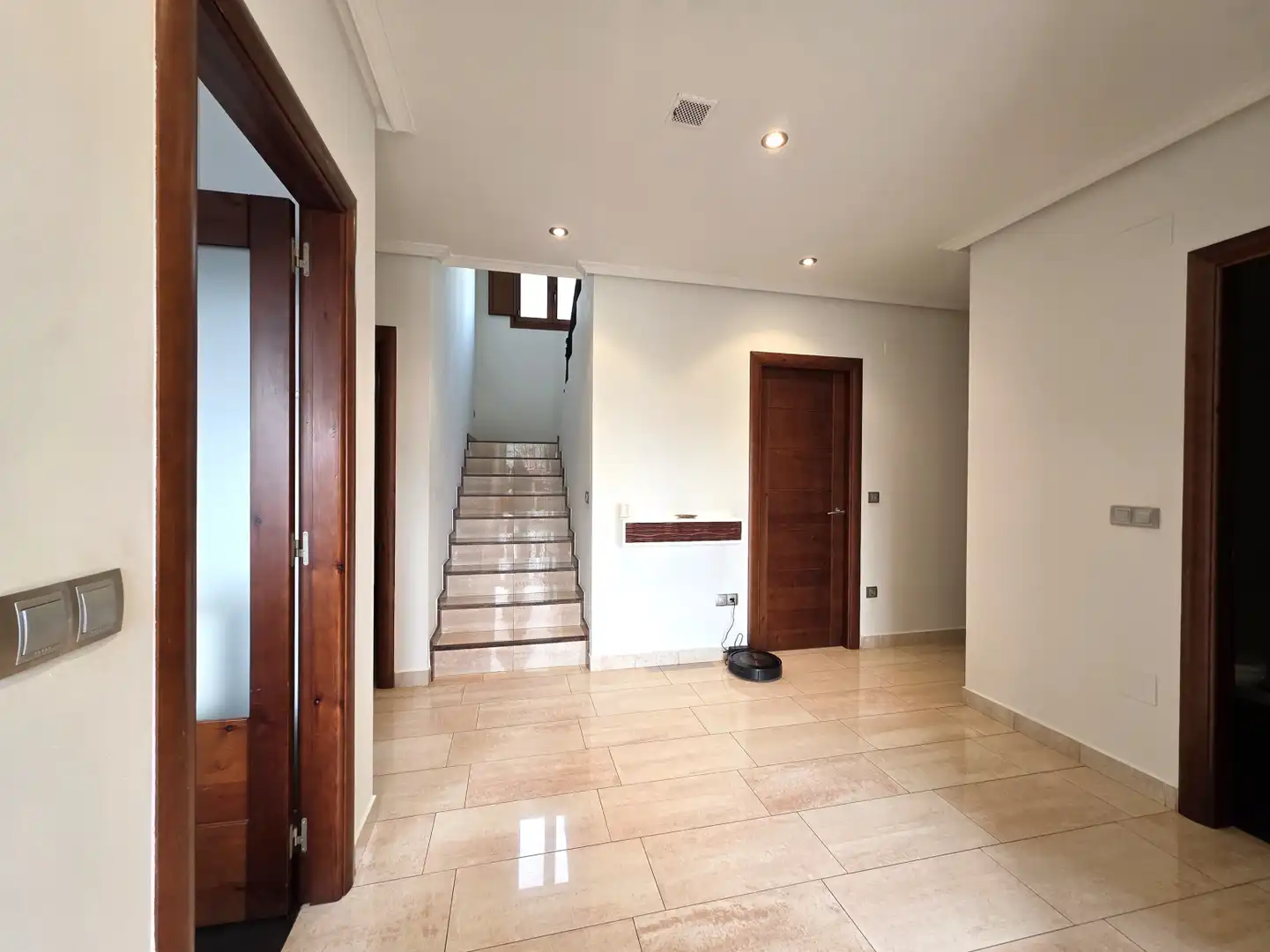 Houses for sale in Nava  with Heating, Private garden and Terrace