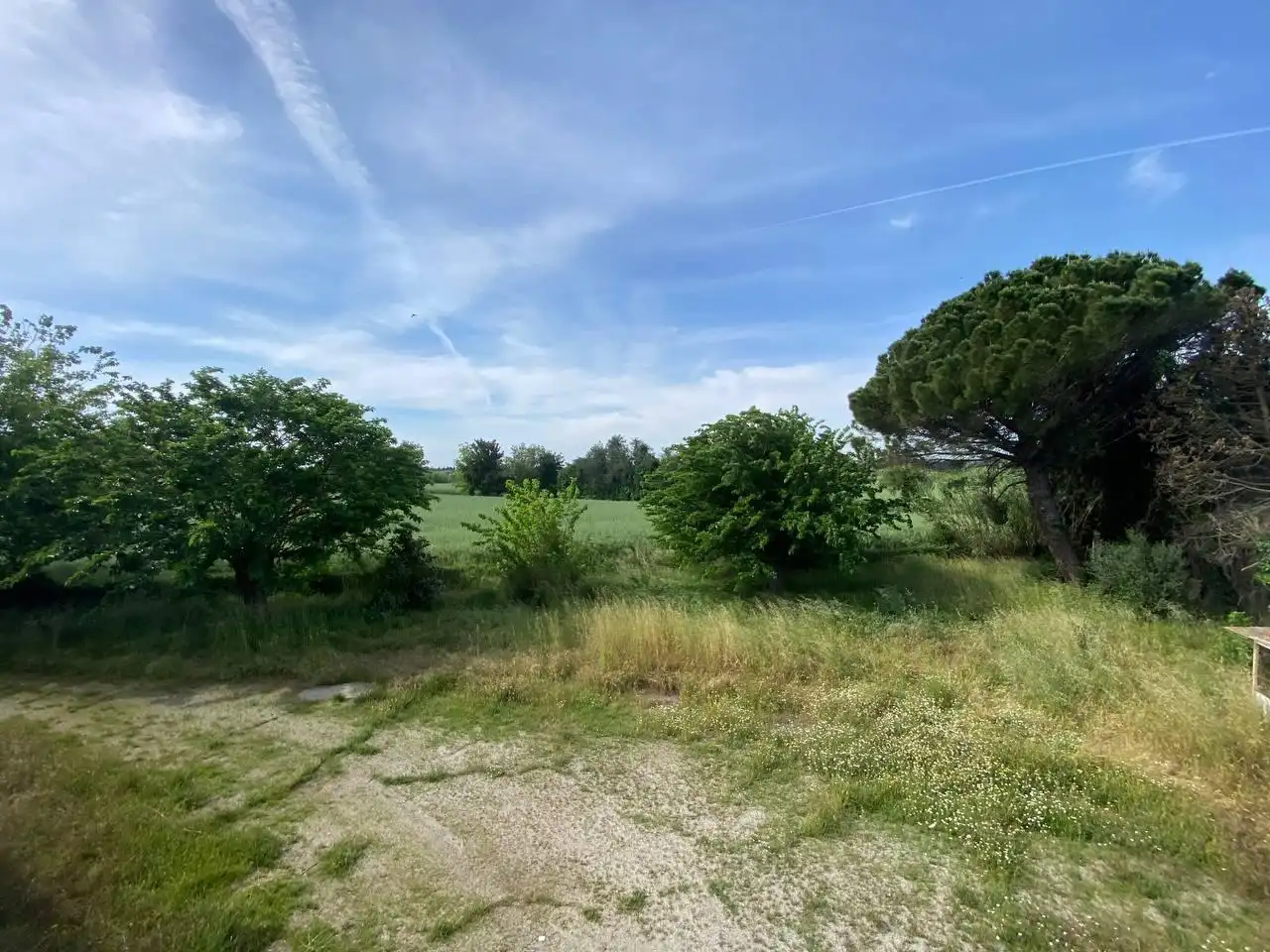 Casa o chalet en venta en Cabanes (Girona) con Aire acondicionado, Jardín privado y Trastero