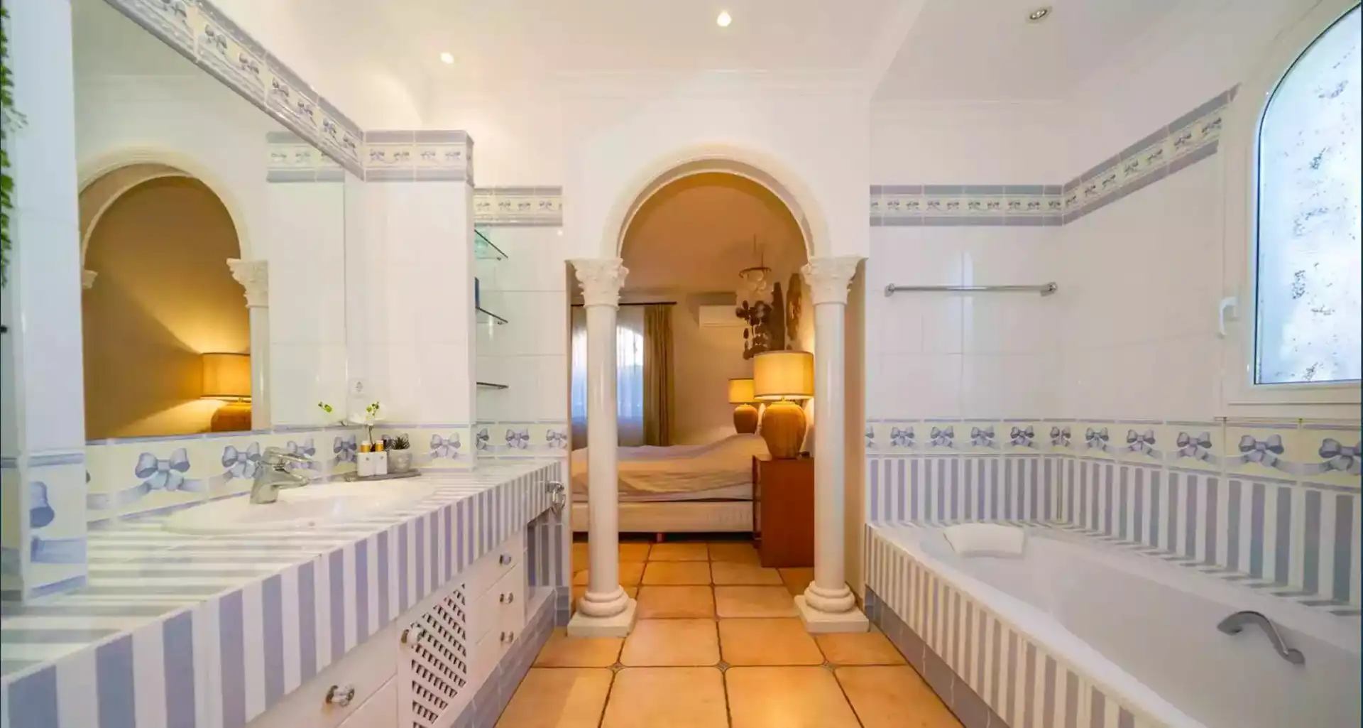 Casa con piscina en venta en N/A, imagen 16