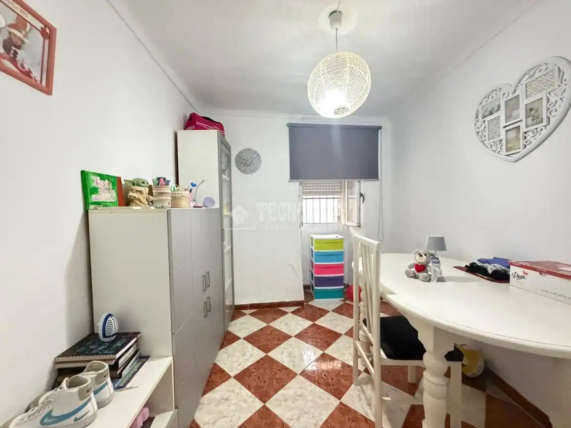 Casa in vendita a Puente Genil, imagen 17