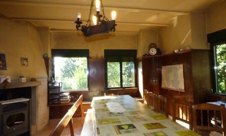 Foto 4 de Casa o xalet en venda a Estrada de Mondariz, Mondariz-Balneario, Pontevedra