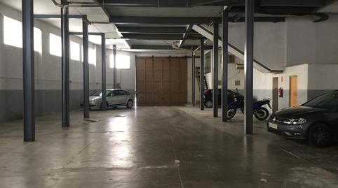 Photo 2 of Industrial buildings for sale in Canet de Mar, Barcelona