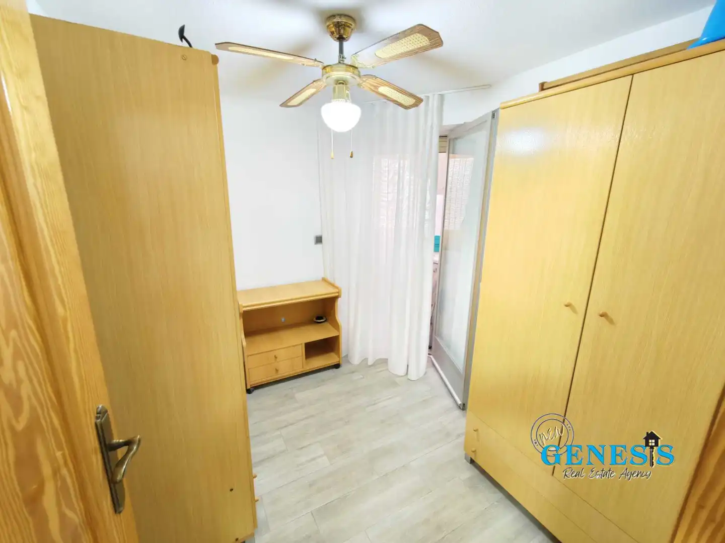 Wohnung mit Terrasse zum Verkauf in Carrer Jorge Juan, imagen 16