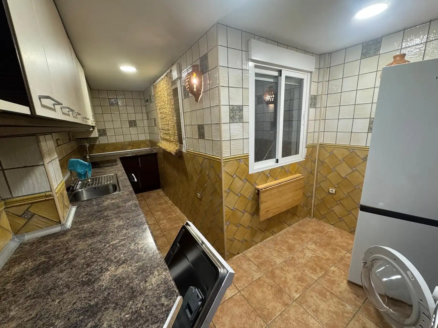 Penthouse mit Aufzug zum Verkauf in Playa de Levante, imagen 22