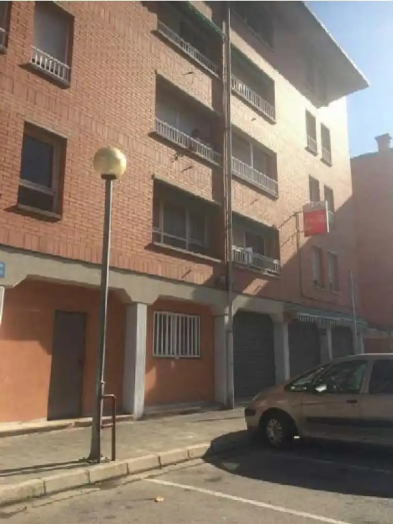 Gewerbefläche zum Verkauf in BALMES, imagen 2