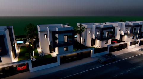 Photo 4 of House or chalet for sale in Calle San José, 95, San José de la Rinconada, La Rinconada