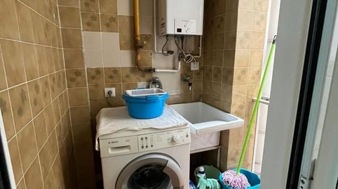 Photo 5 of Flat to rent in Calle de Casp, Dreta de l'Eixample, Barcelona